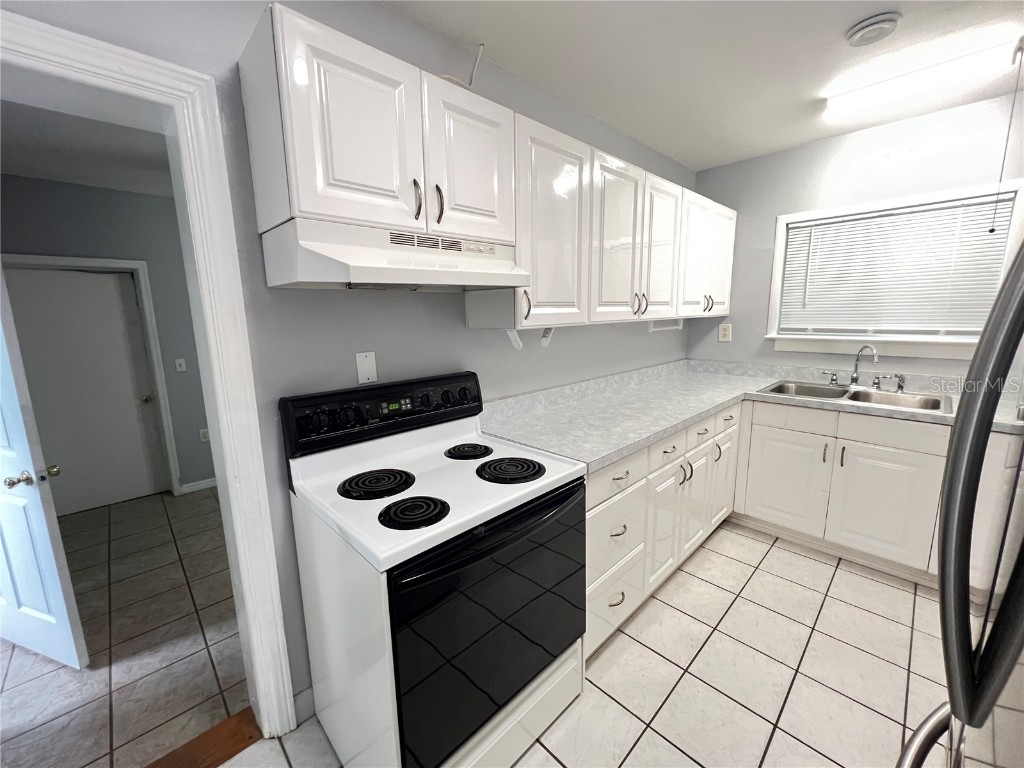 3725 E Fort King Street Ocala FL 34470 O6363064 image7