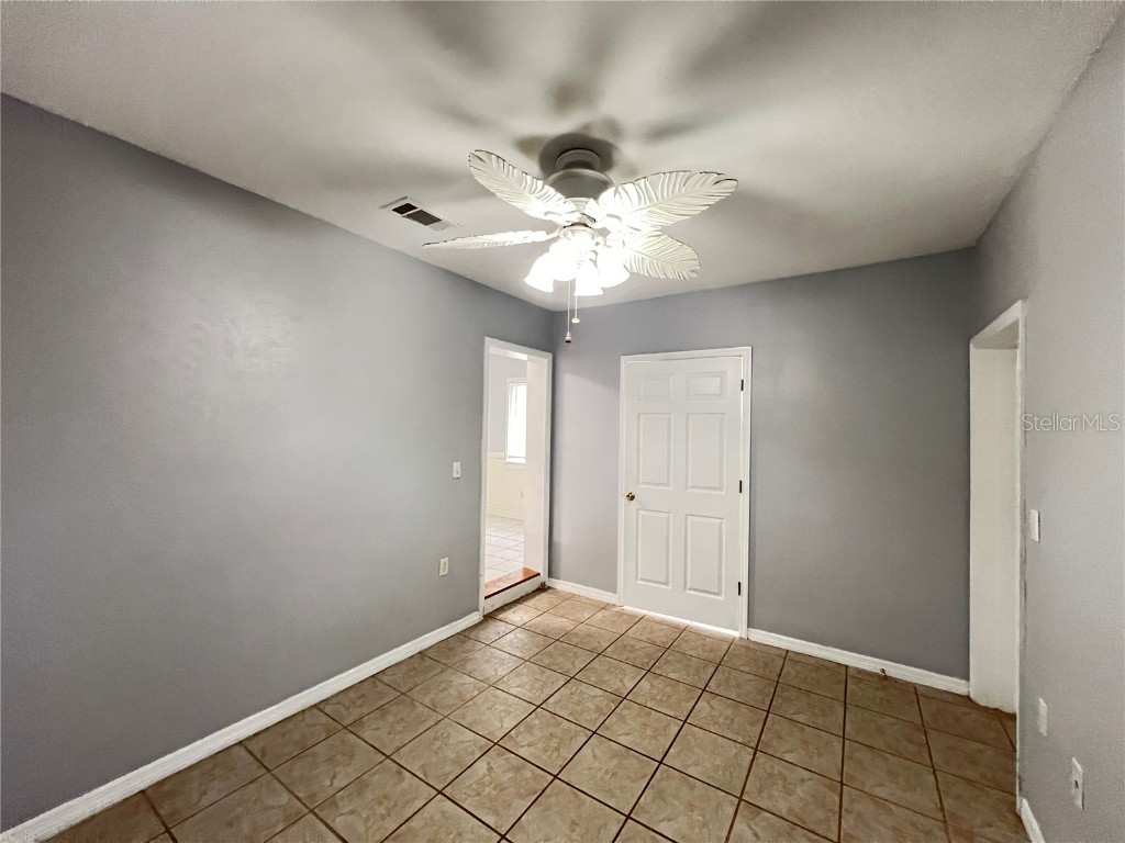 3725 E Fort King Street Ocala FL 34470 O6363064 image8