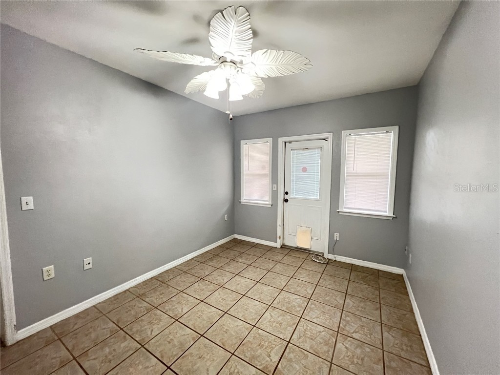 3725 E Fort King Street Ocala FL 34470 O6363064 image9