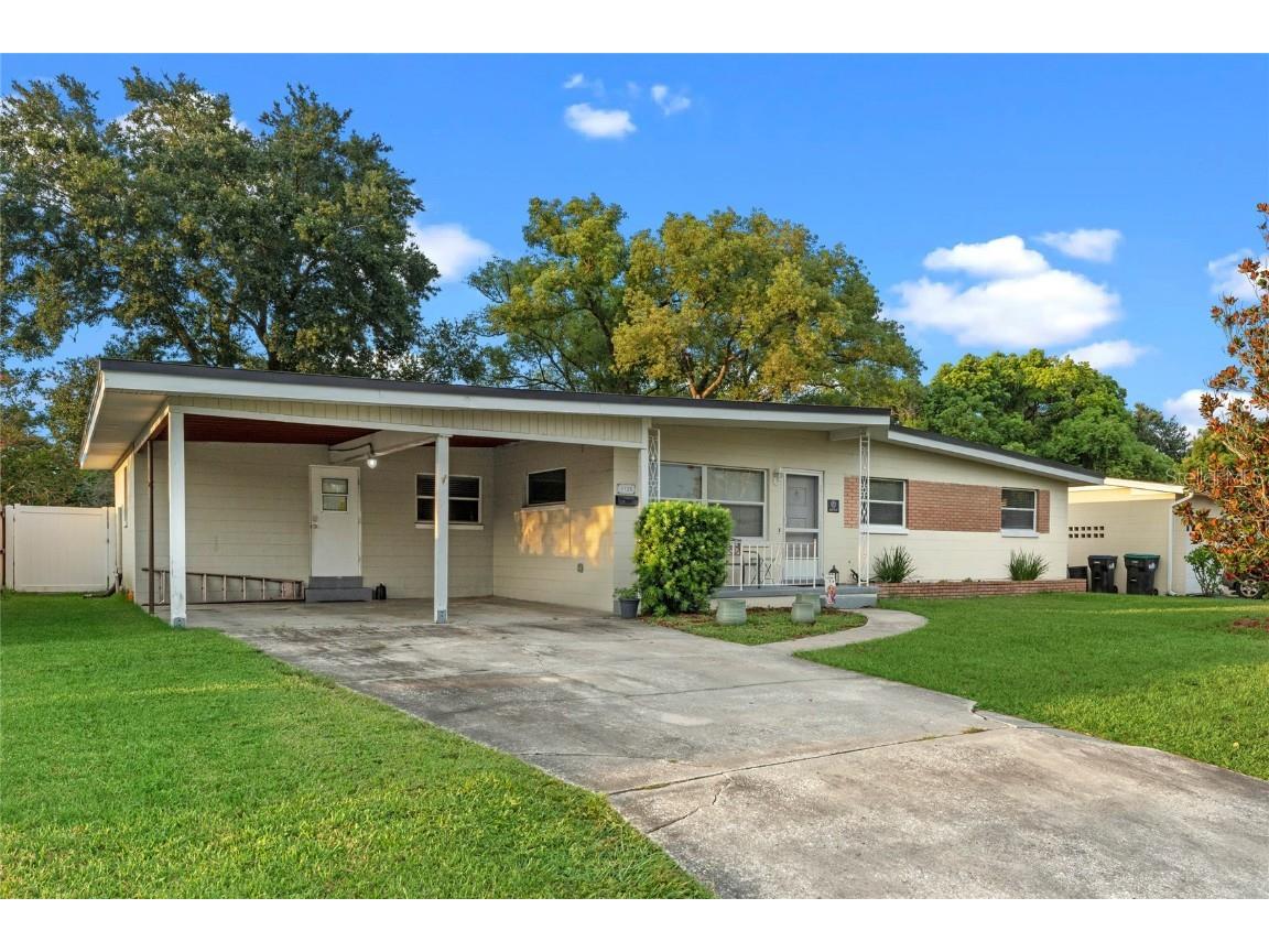 3725 E Kaley Avenue Orlando FL 32812 O6235521 image1