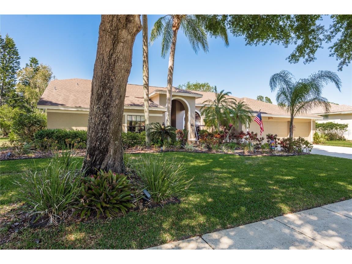 3725 Embassy Circle Palm Harbor FL 34685 U8240119 image1