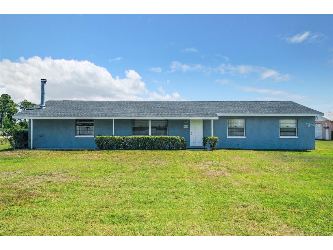 3725 Friars Cove Lane Saint Cloud FL 34772 S5082550 image1