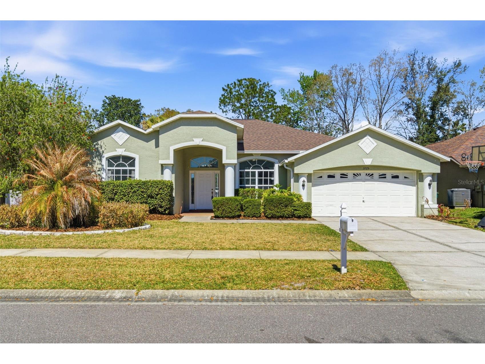 3725 Grand Forks Drive Land O Lakes FL 34639 TB8480863 image1