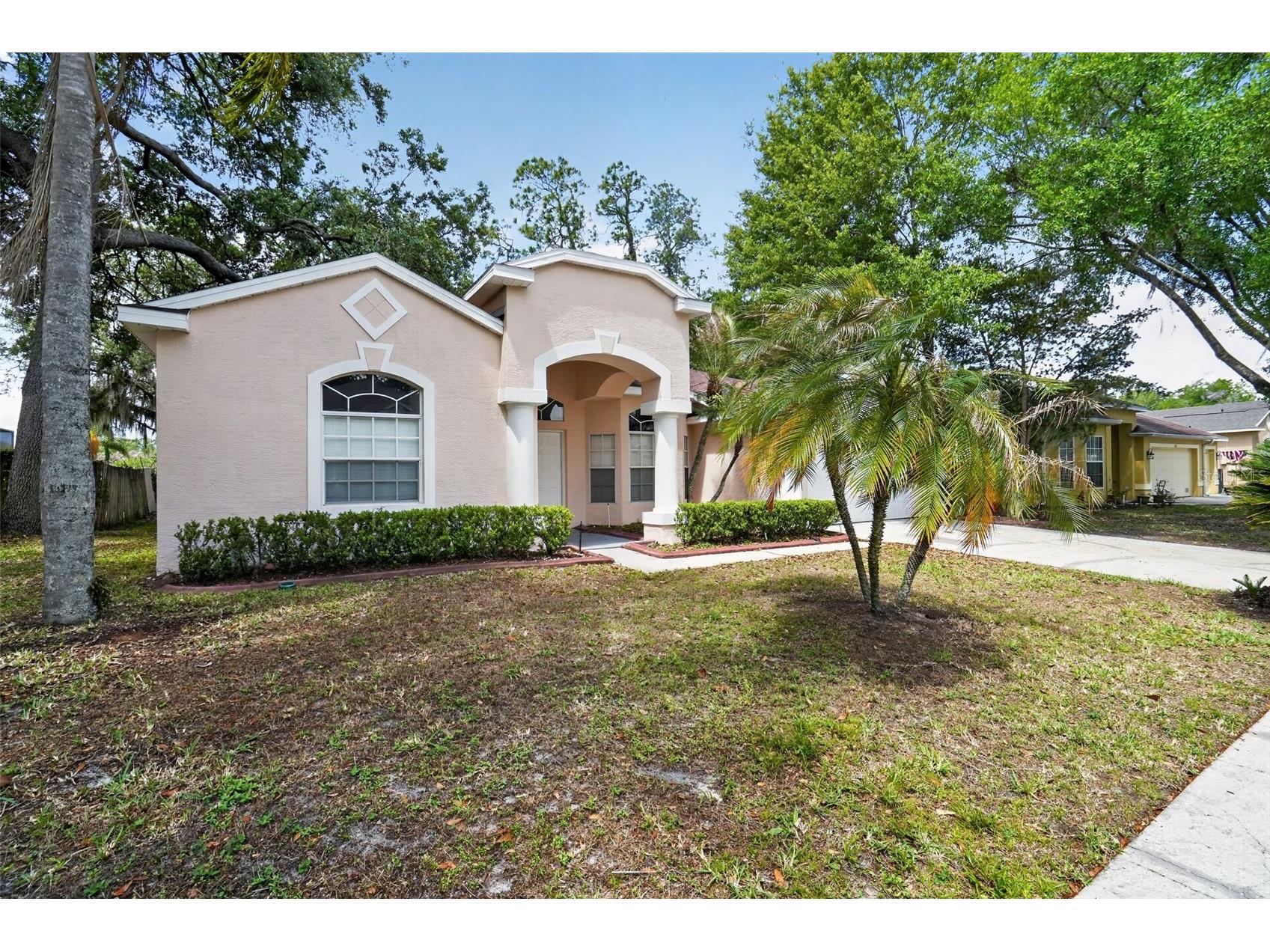 3725 Hollow Wood Drive Valrico FL 33596 TB8493518 image1
