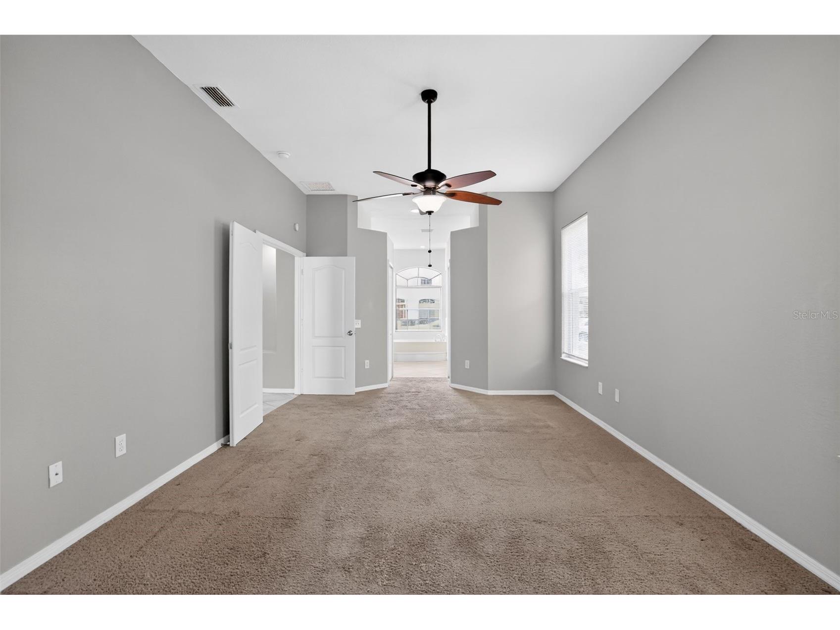 3725 Hollow Wood Drive Valrico FL 33596 TB8493518 image10