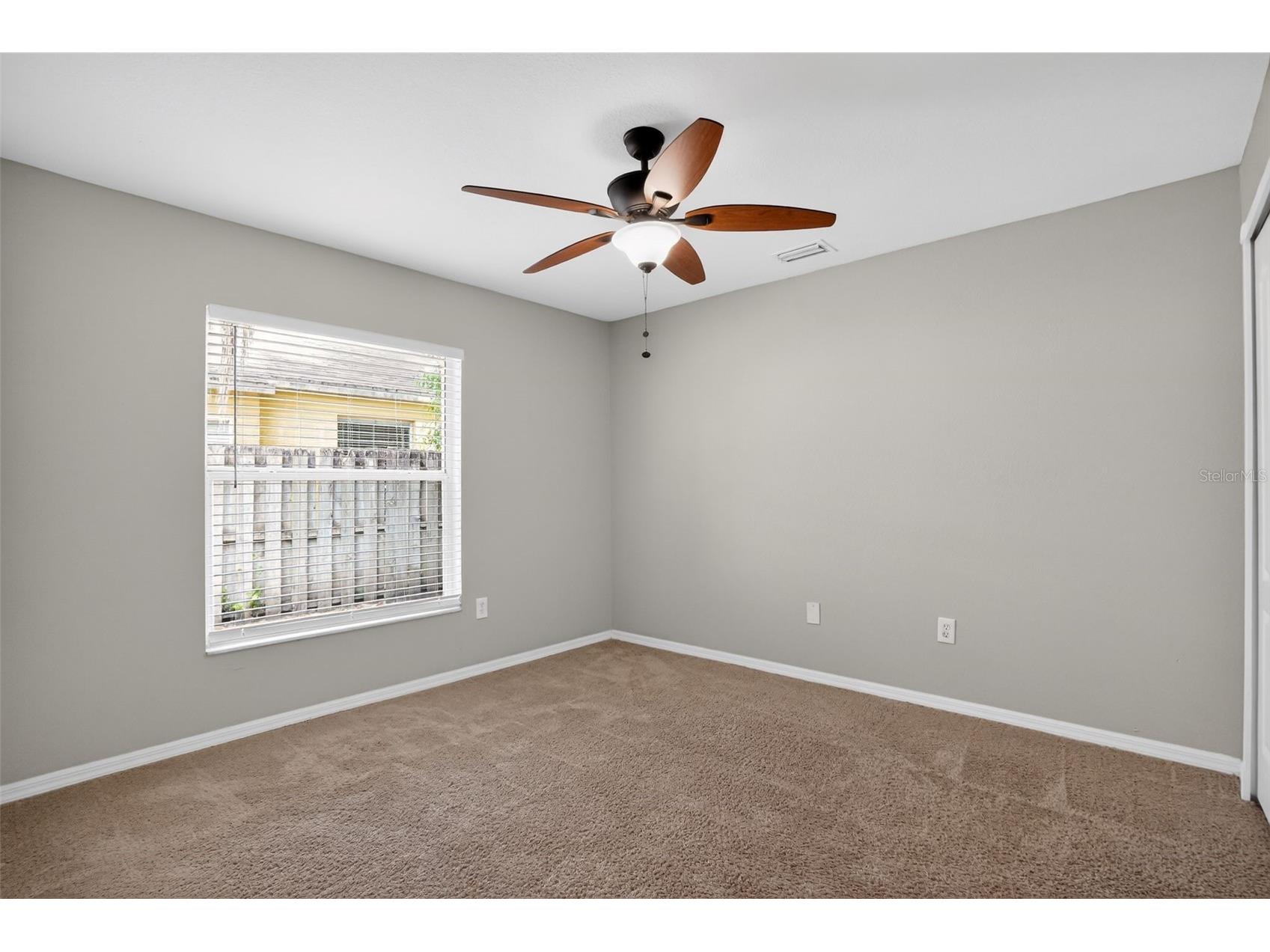 3725 Hollow Wood Drive Valrico FL 33596 TB8493518 image11