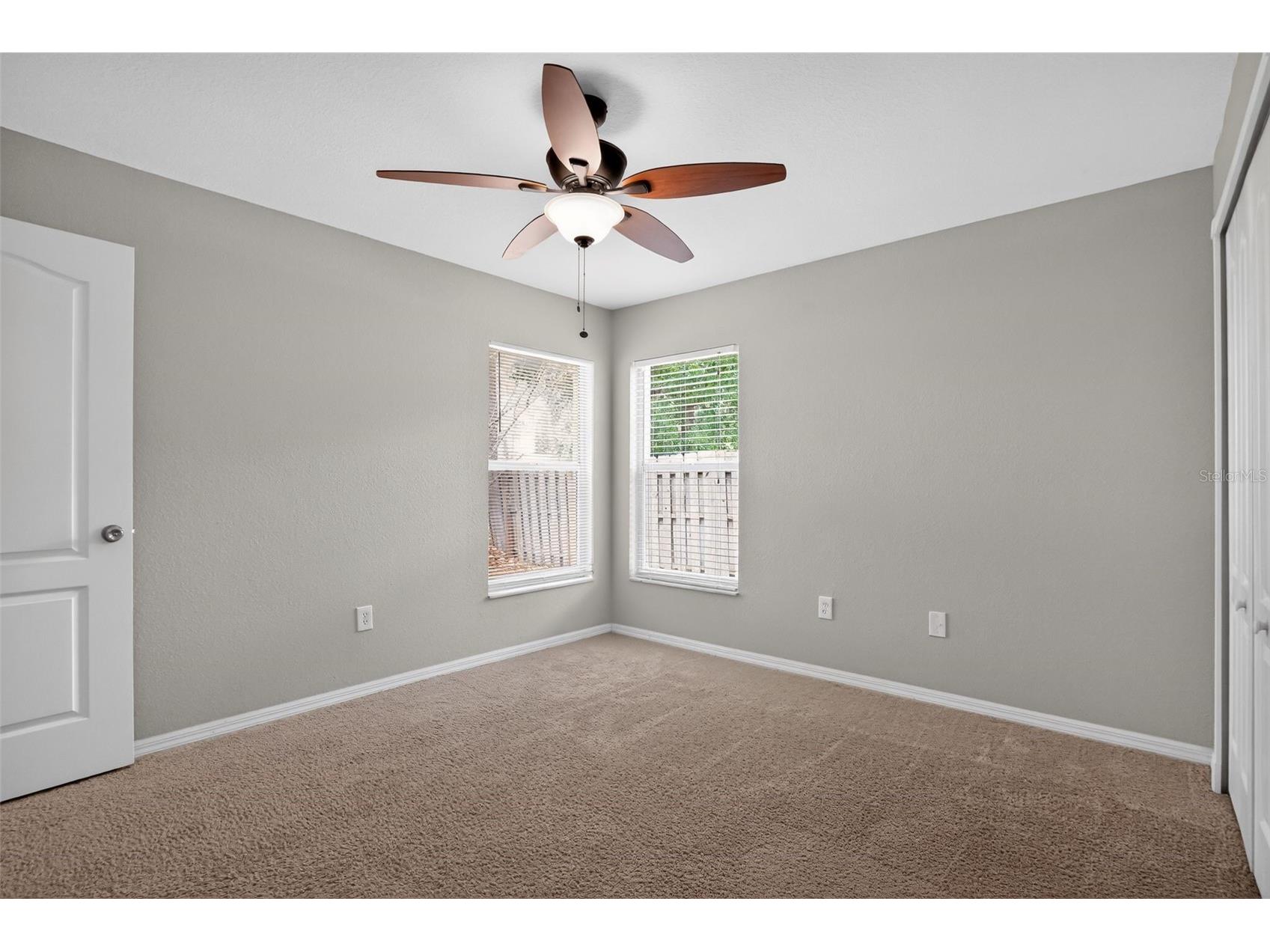 3725 Hollow Wood Drive Valrico FL 33596 TB8493518 image12