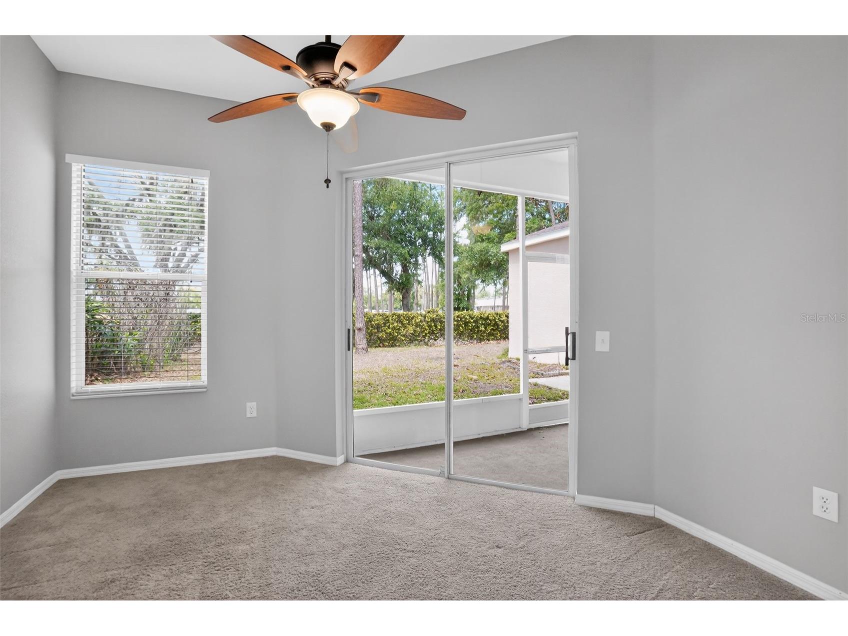 3725 Hollow Wood Drive Valrico FL 33596 TB8493518 image13