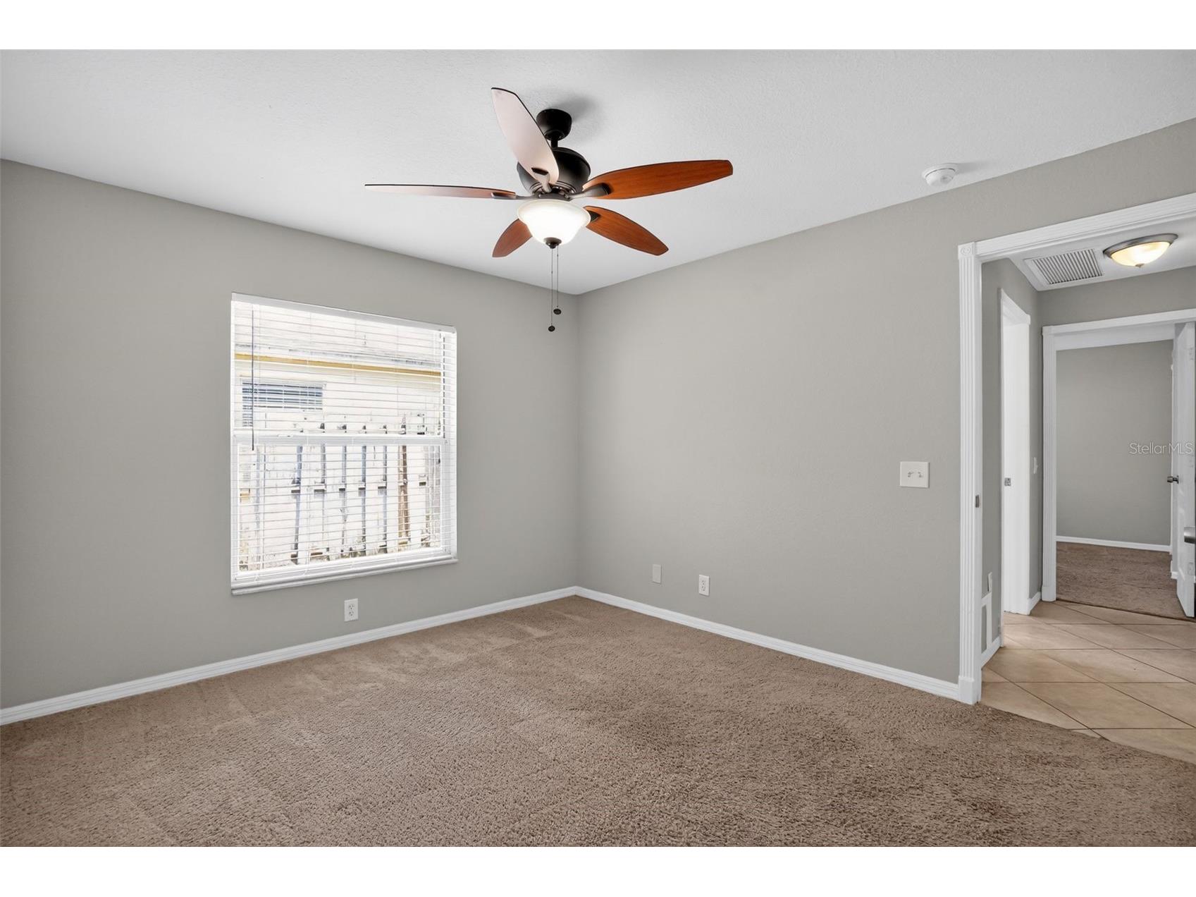 3725 Hollow Wood Drive Valrico FL 33596 TB8493518 image14