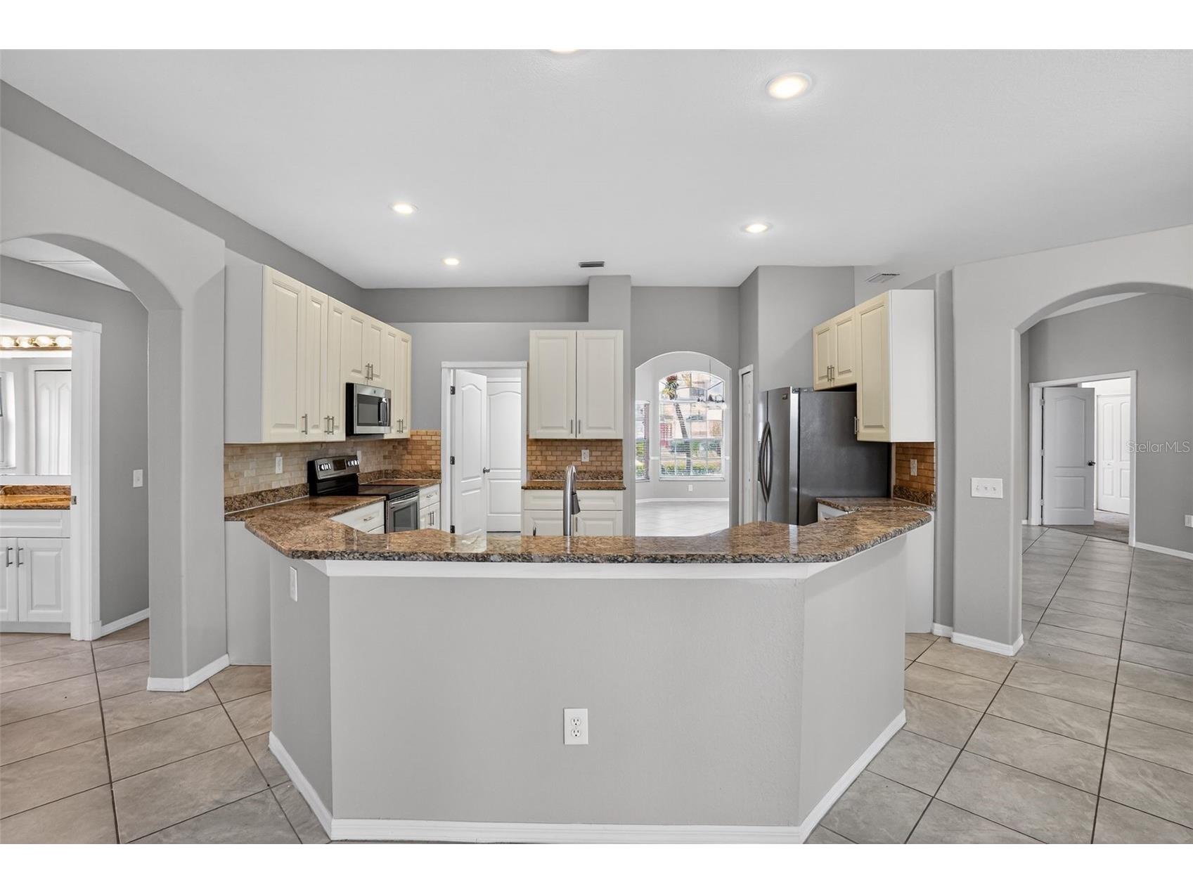 3725 Hollow Wood Drive Valrico FL 33596 TB8493518 image15
