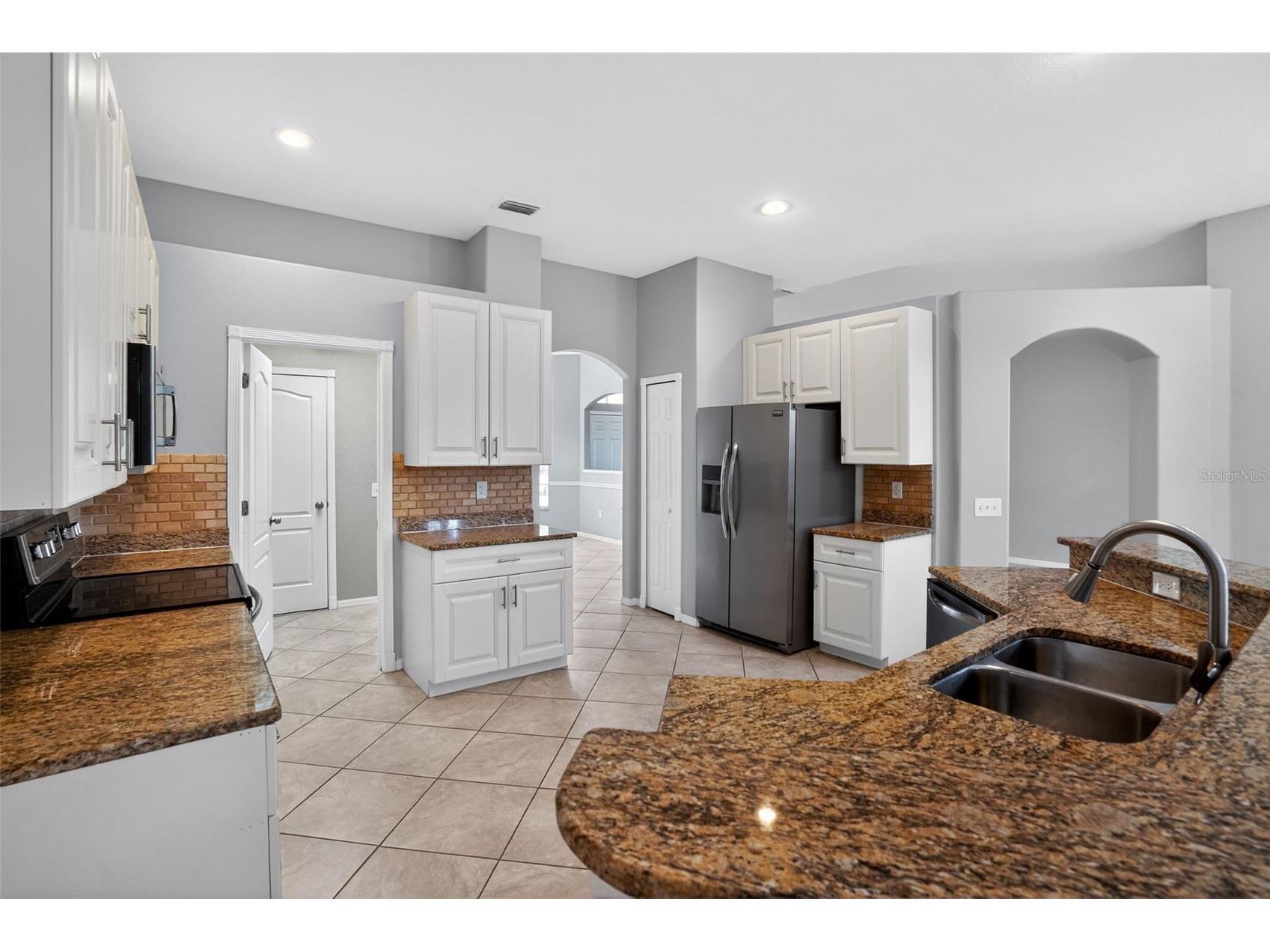 3725 Hollow Wood Drive Valrico FL 33596 TB8493518 image16