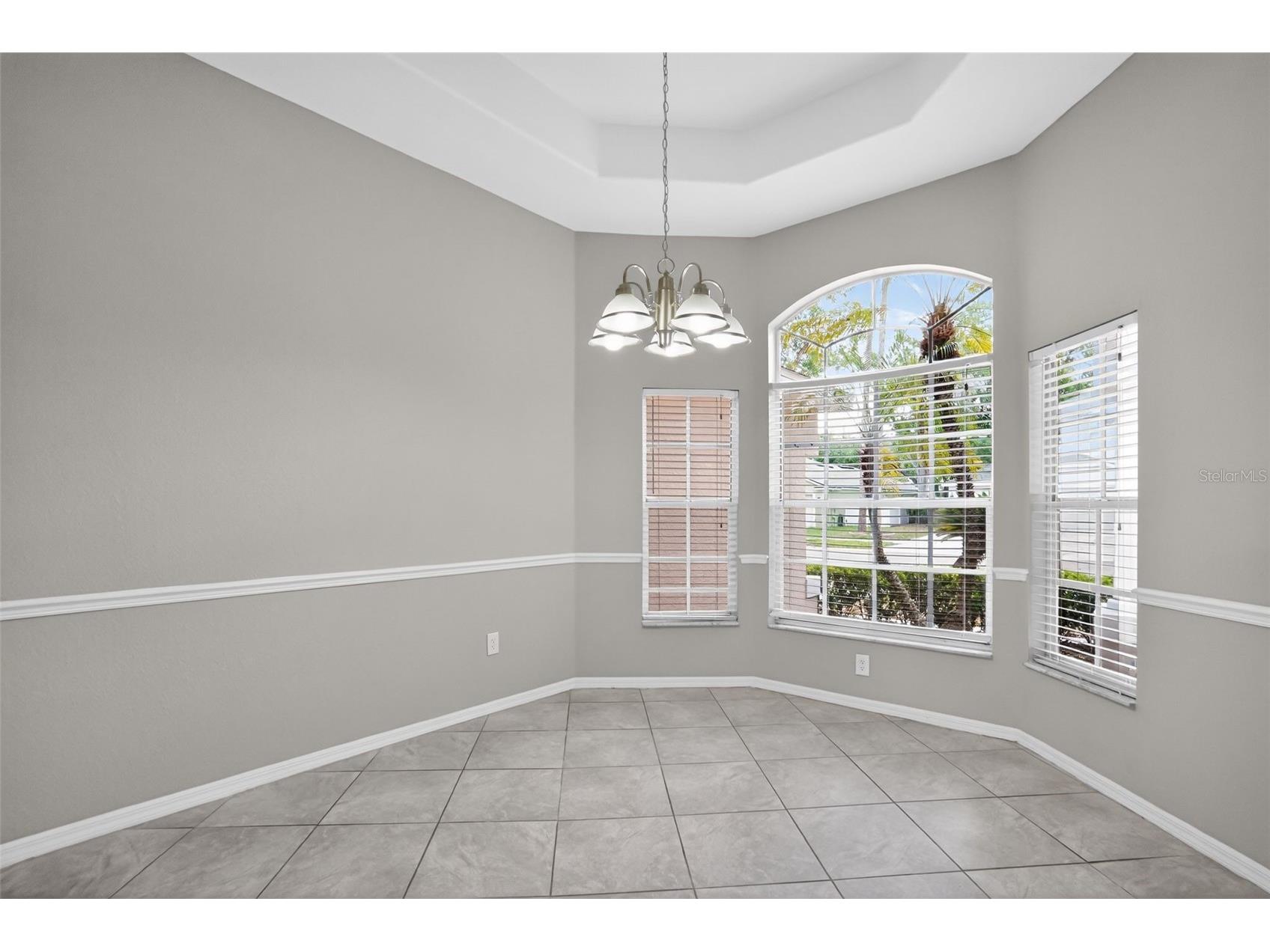 3725 Hollow Wood Drive Valrico FL 33596 TB8493518 image20