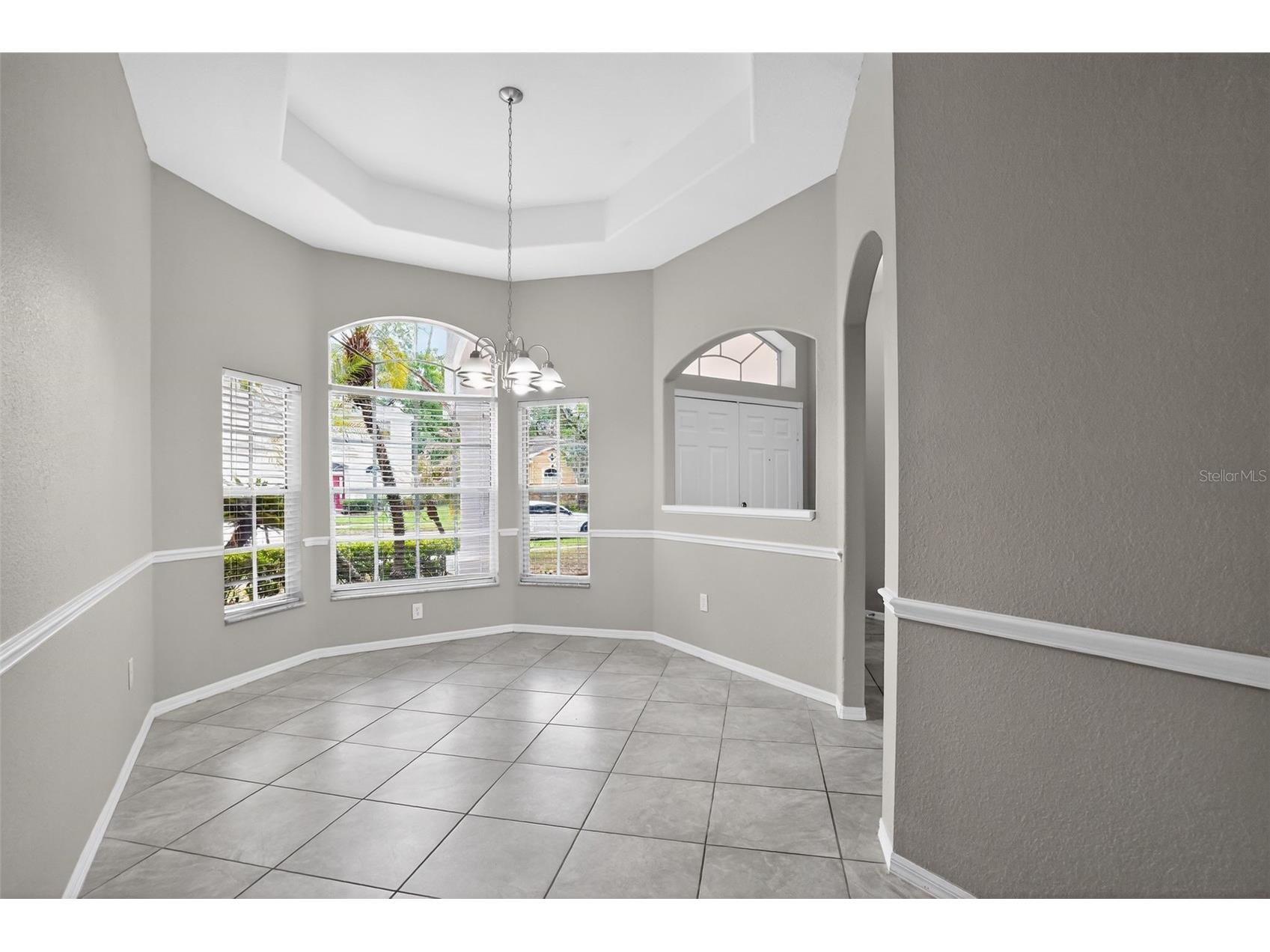 3725 Hollow Wood Drive Valrico FL 33596 TB8493518 image21