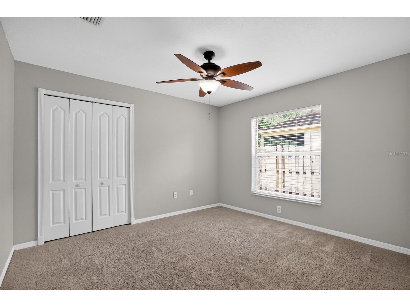 3725 Hollow Wood Drive Valrico FL 33596 TB8493518 image22