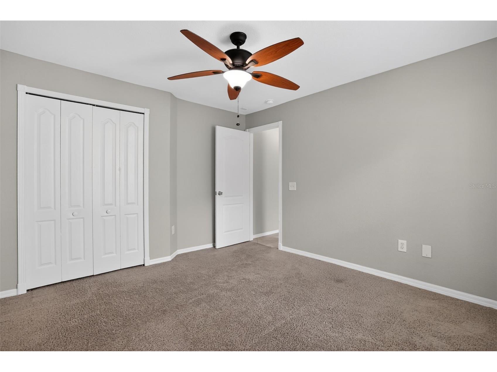 3725 Hollow Wood Drive Valrico FL 33596 TB8493518 image23