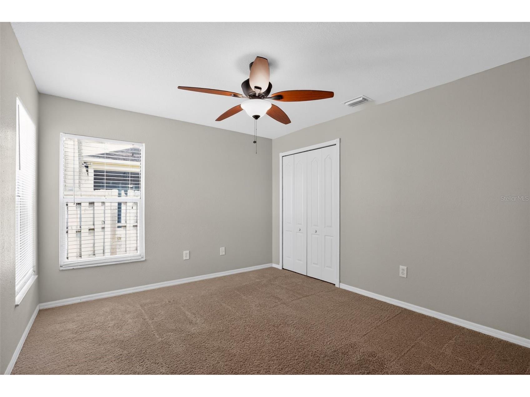 3725 Hollow Wood Drive Valrico FL 33596 TB8493518 image24