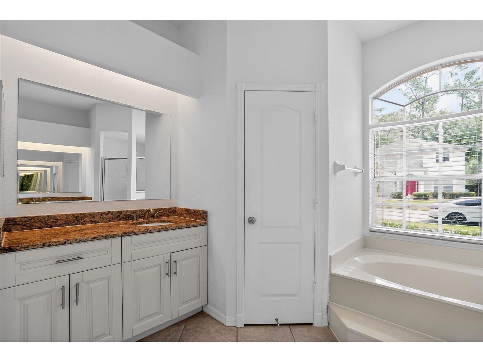 3725 Hollow Wood Drive Valrico FL 33596 TB8493518 image25