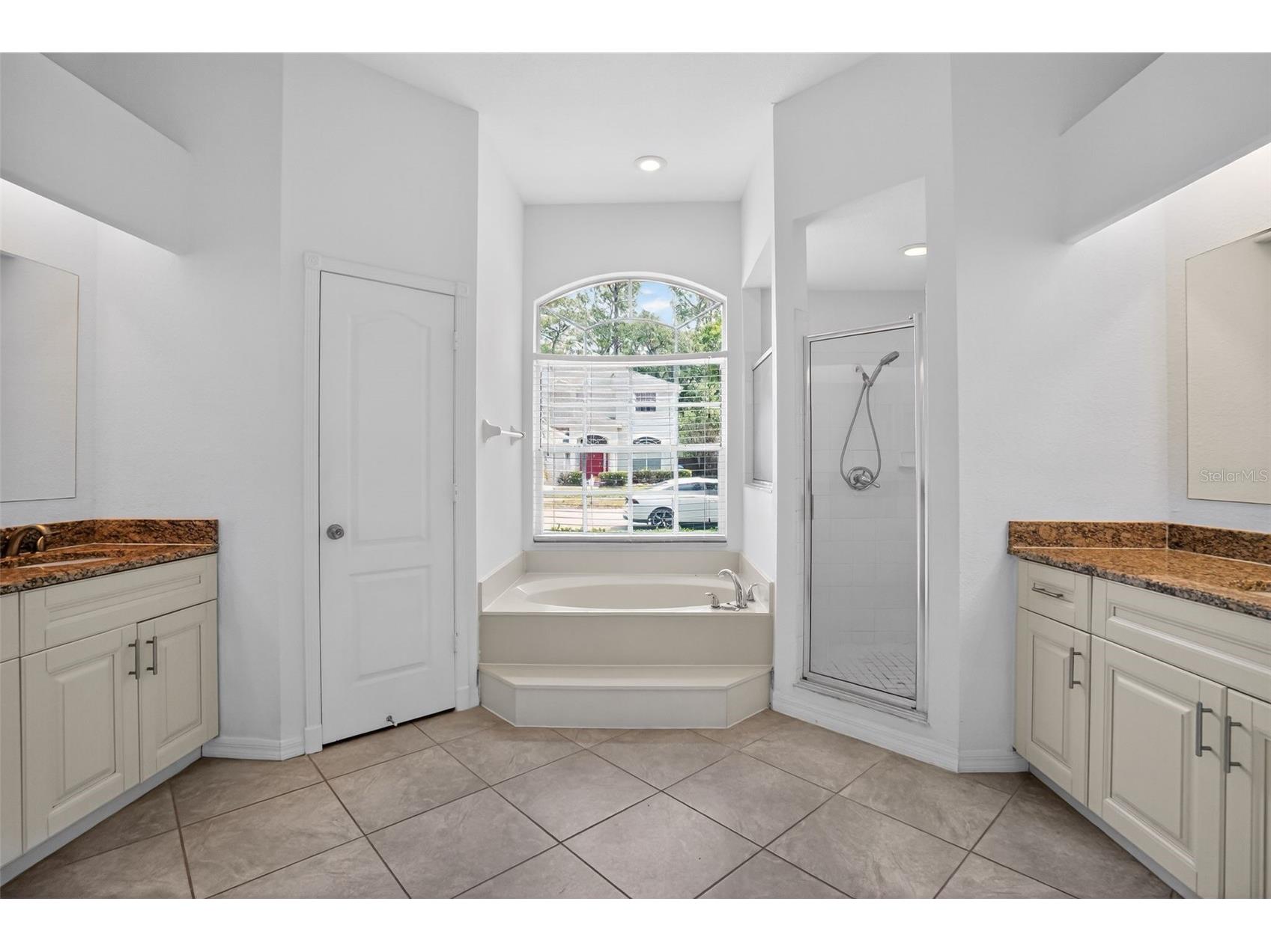 3725 Hollow Wood Drive Valrico FL 33596 TB8493518 image26