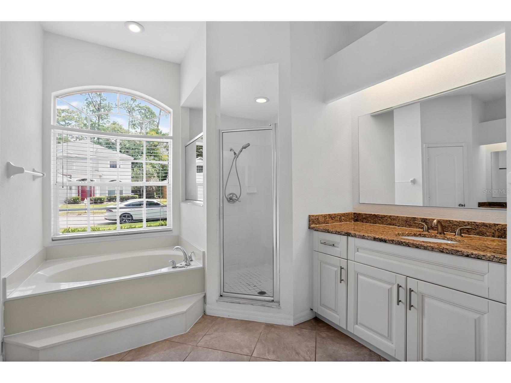 3725 Hollow Wood Drive Valrico FL 33596 TB8493518 image27