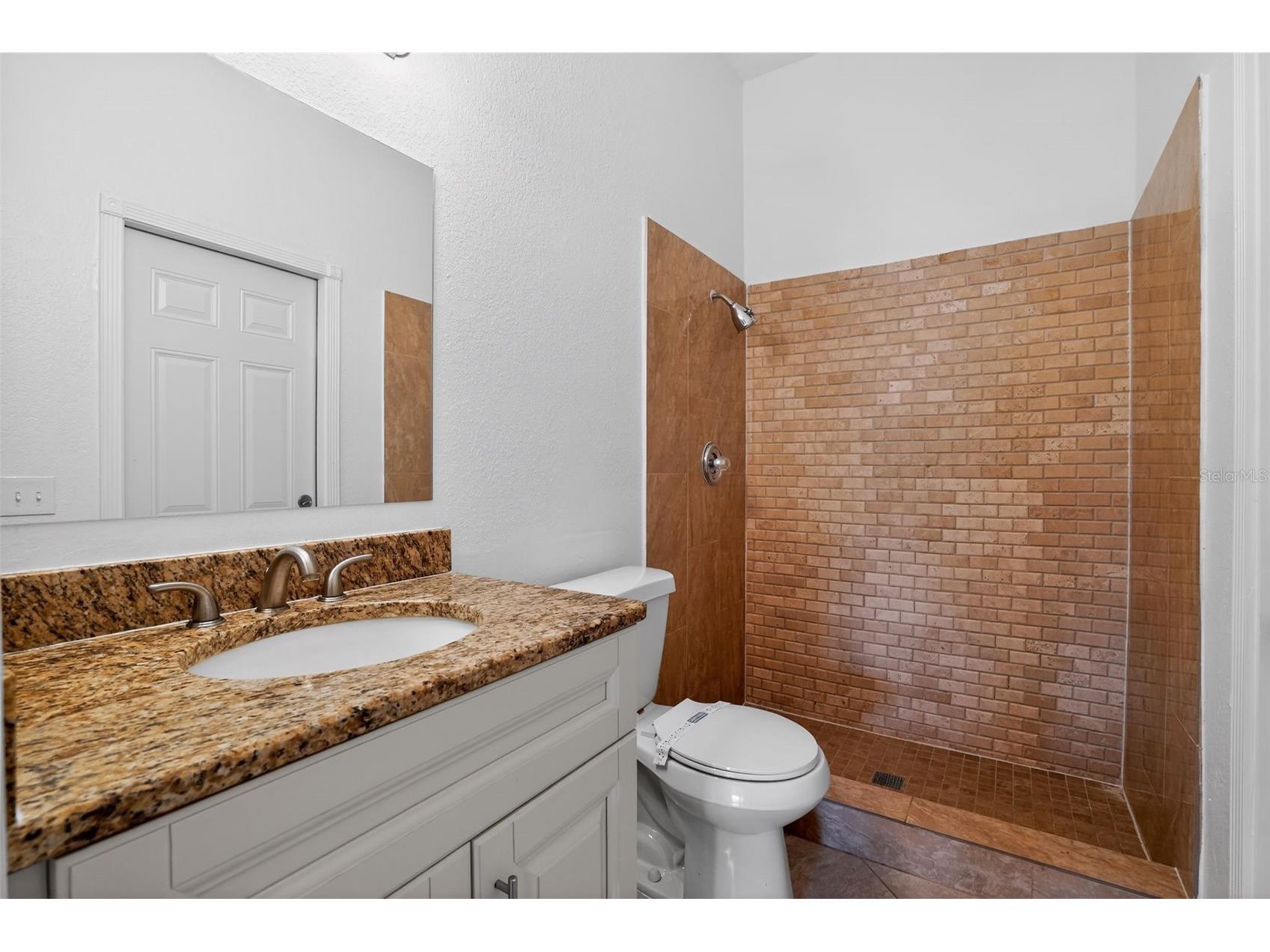 3725 Hollow Wood Drive Valrico FL 33596 TB8493518 image28