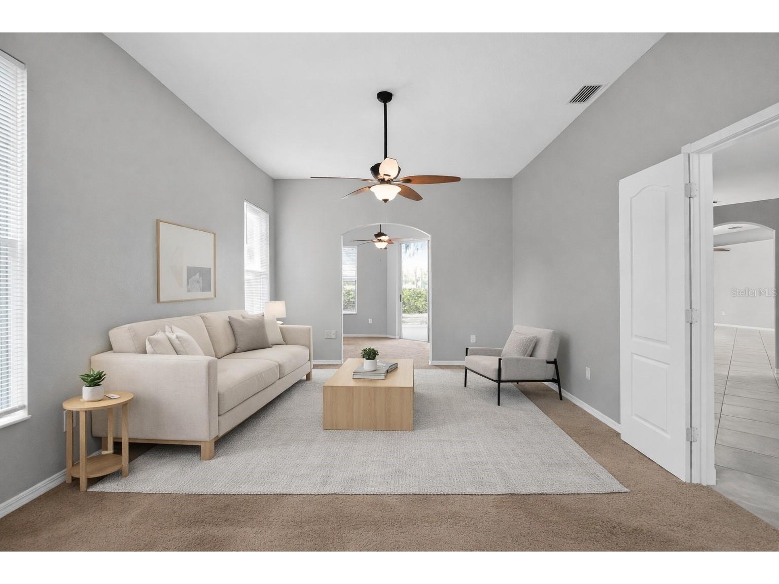 3725 Hollow Wood Drive Valrico FL 33596 TB8493518 image3