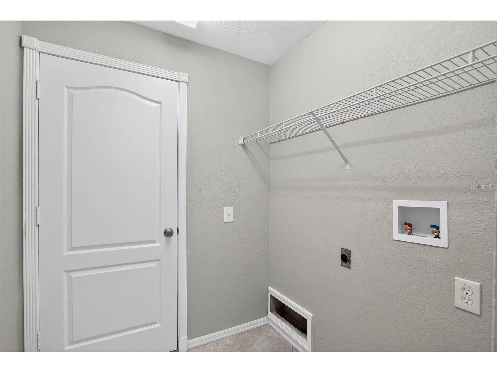 3725 Hollow Wood Drive Valrico FL 33596 TB8493518 image31