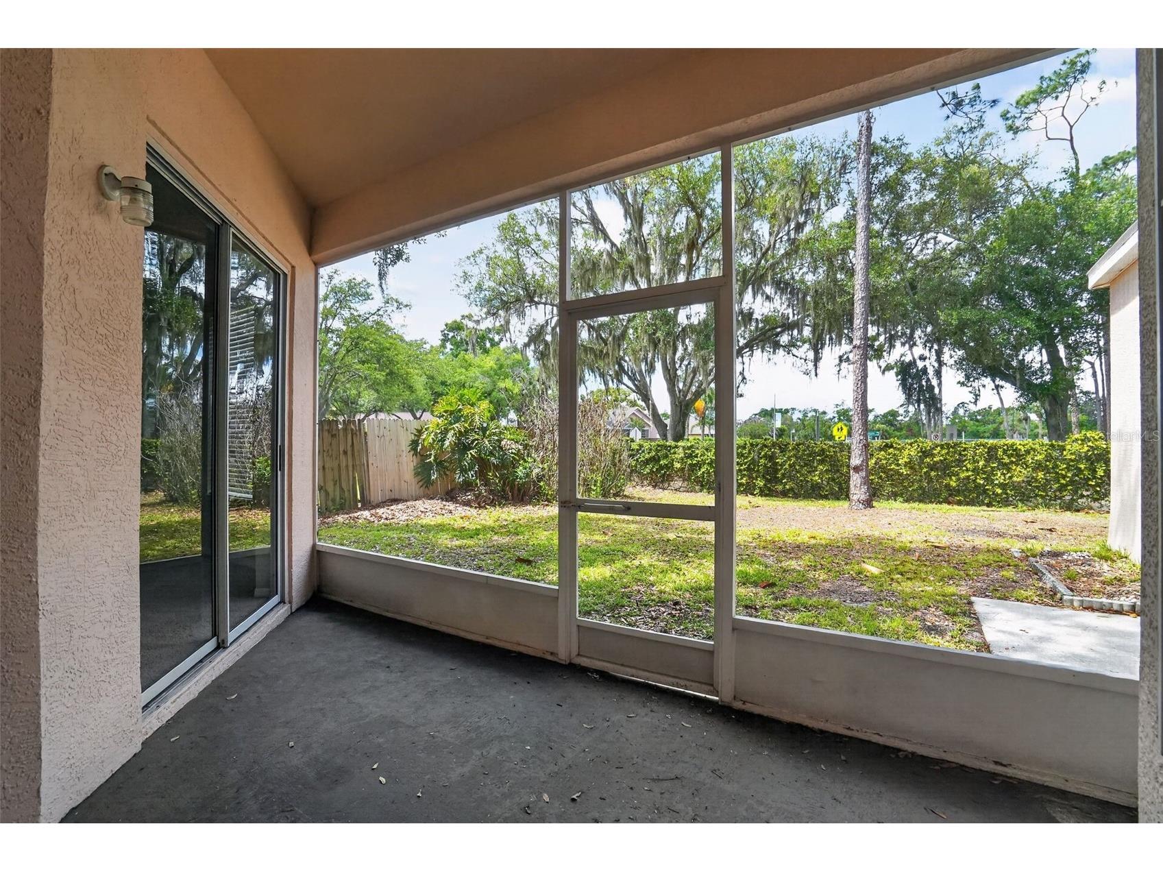 3725 Hollow Wood Drive Valrico FL 33596 TB8493518 image32