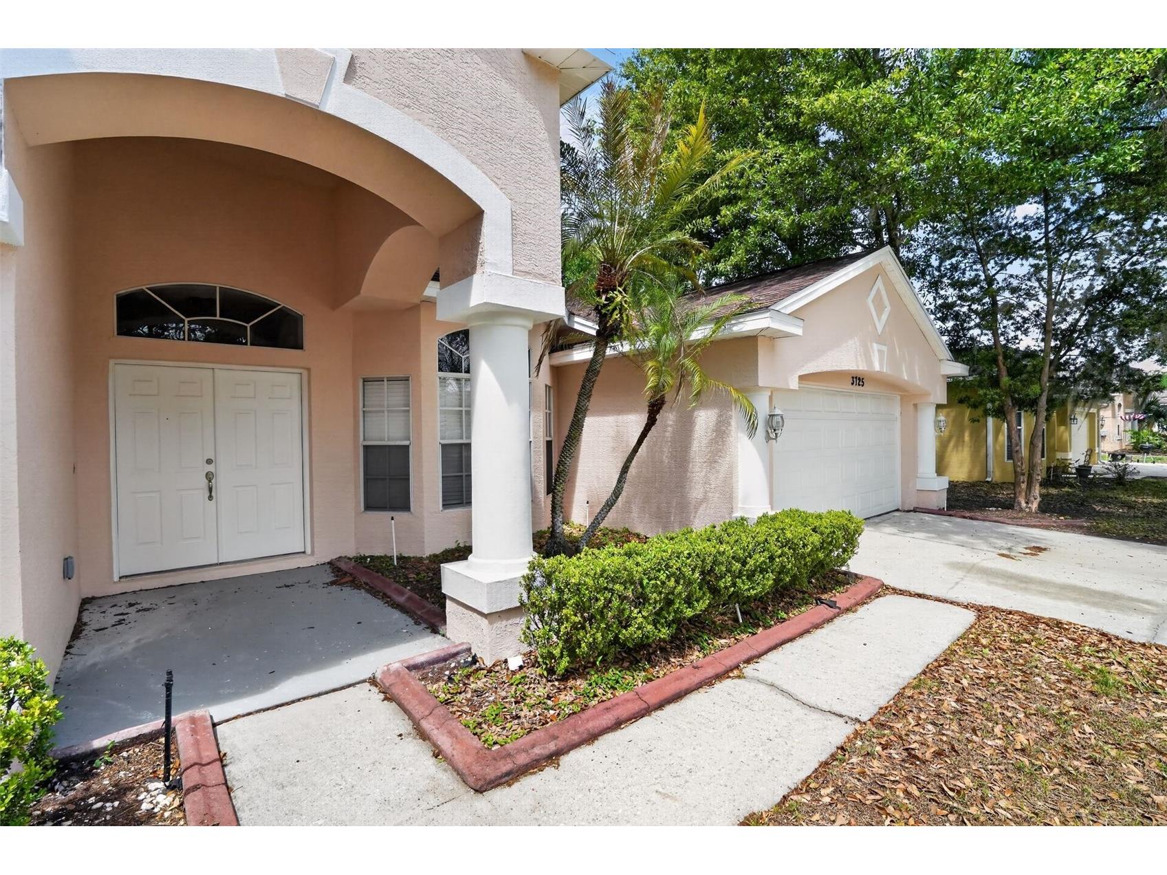 3725 Hollow Wood Drive Valrico FL 33596 TB8493518 image34
