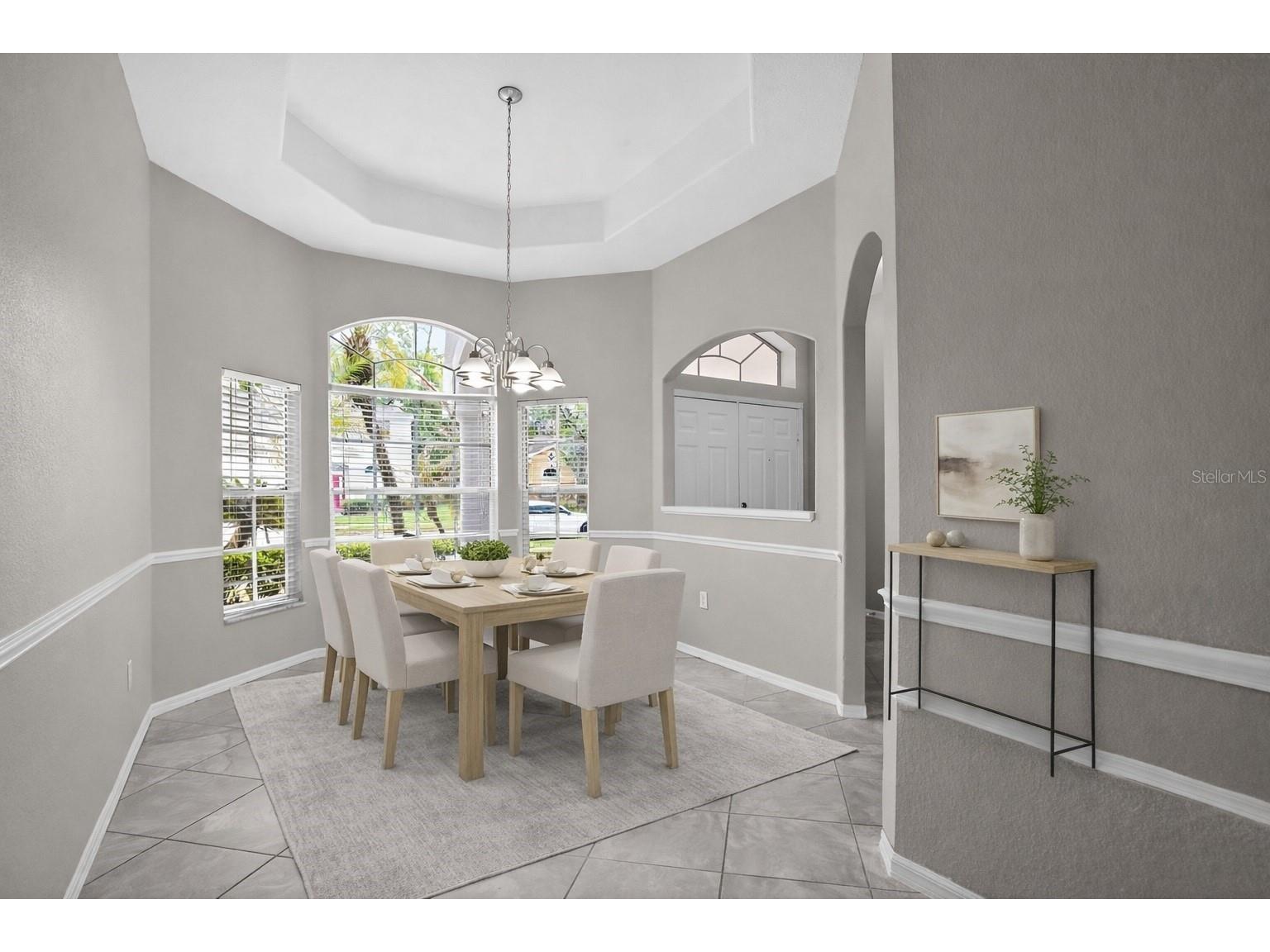 3725 Hollow Wood Drive Valrico FL 33596 TB8493518 image4