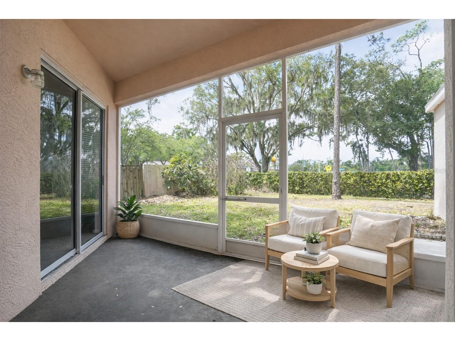 3725 Hollow Wood Drive Valrico FL 33596 TB8493518 image5