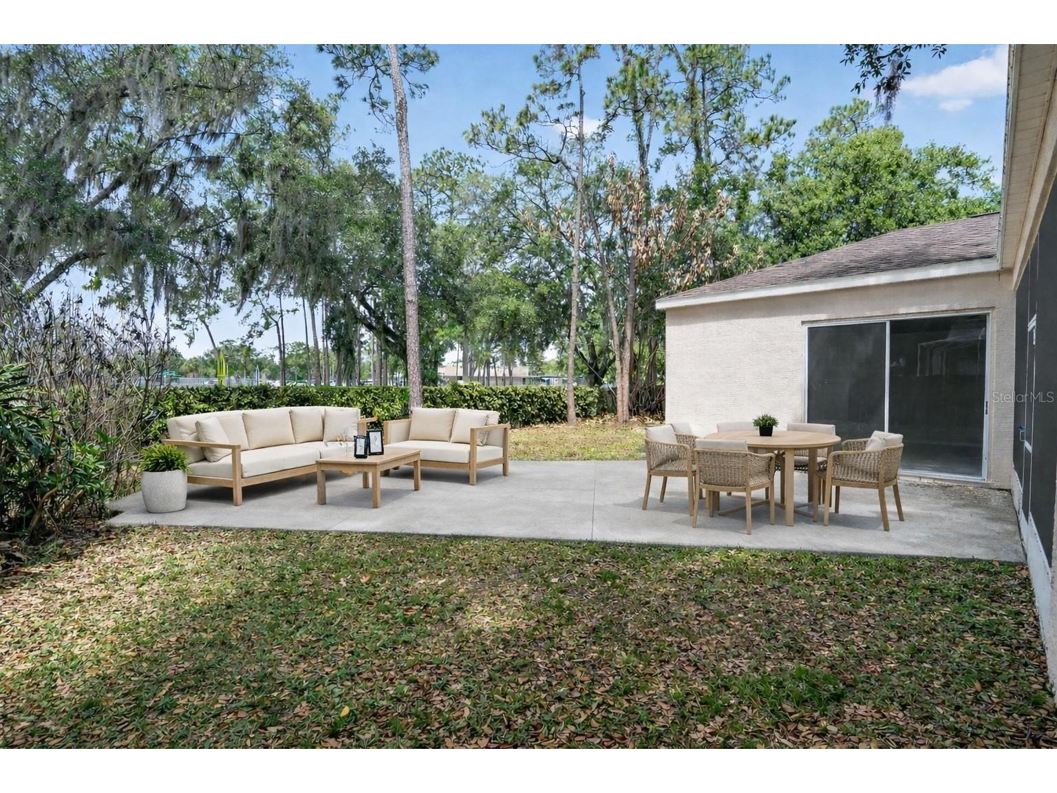 3725 Hollow Wood Drive Valrico FL 33596 TB8493518 image6
