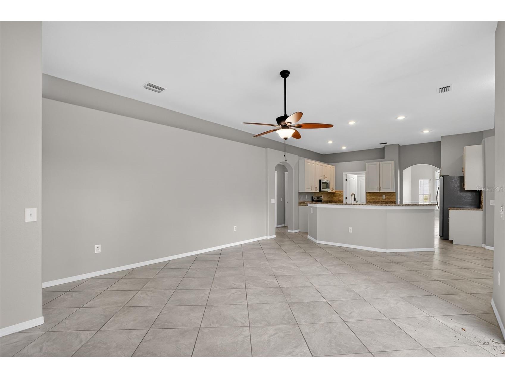 3725 Hollow Wood Drive Valrico FL 33596 TB8493518 image7