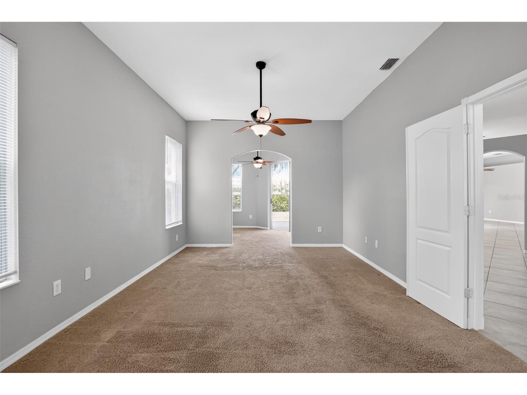 3725 Hollow Wood Drive Valrico FL 33596 TB8493518 image8