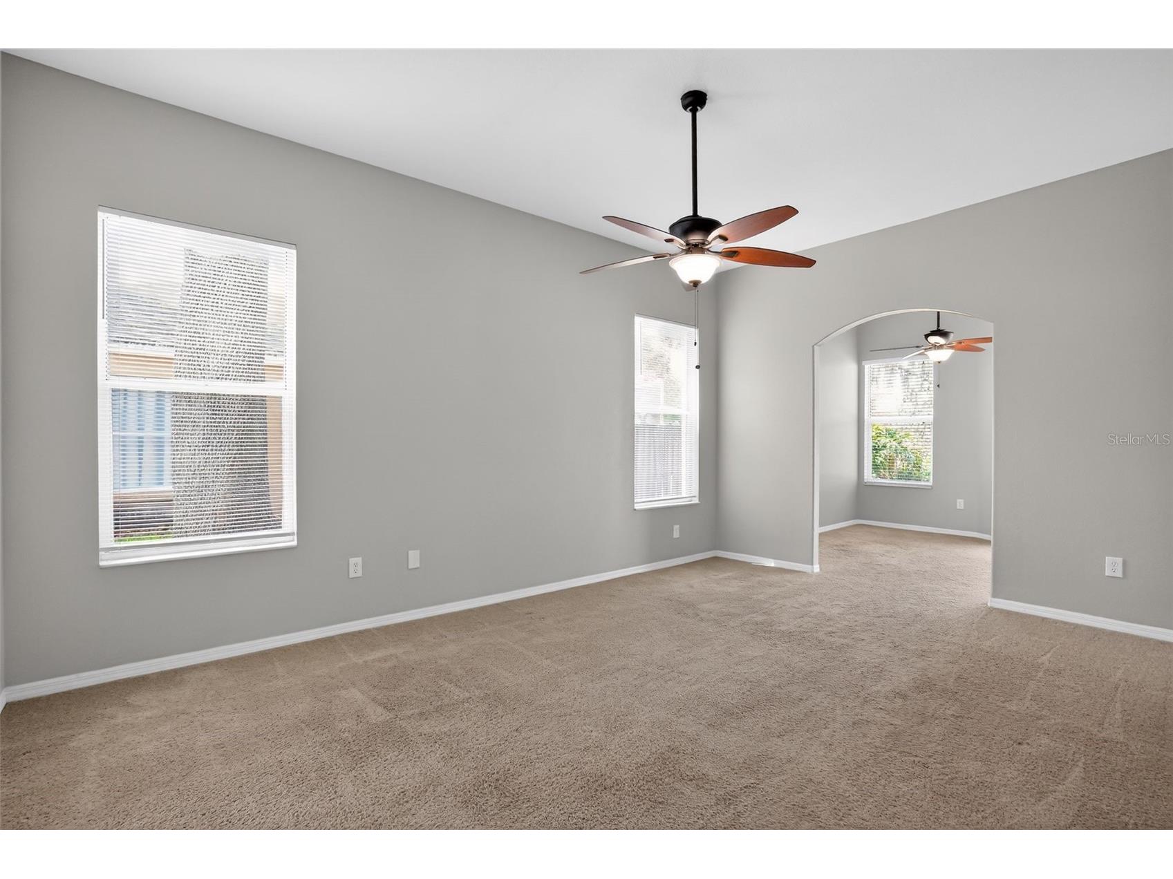 3725 Hollow Wood Drive Valrico FL 33596 TB8493518 image9