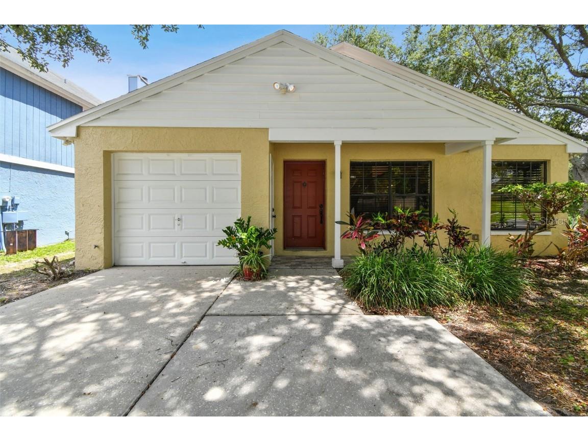 3725 Lake St George Drive Palm Harbor FL 34684 U8250502 image1
