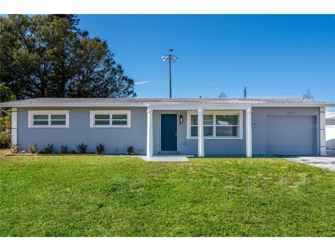3725 Manatee Drive SE Saint Petersburg FL 33705 T3427800 image1