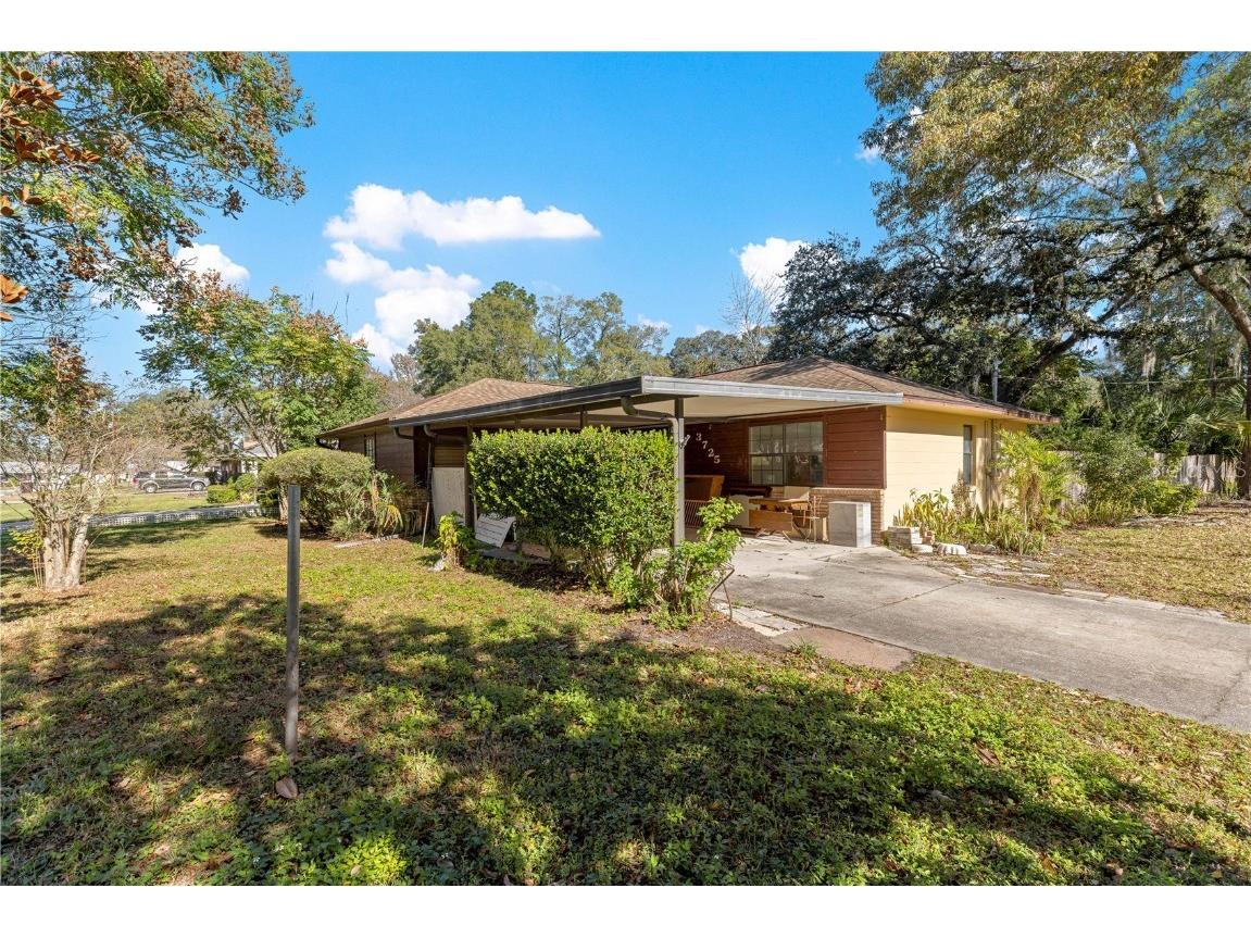 3725 NE 18th Avenue Ocala FL 34479 OM706558 image1
