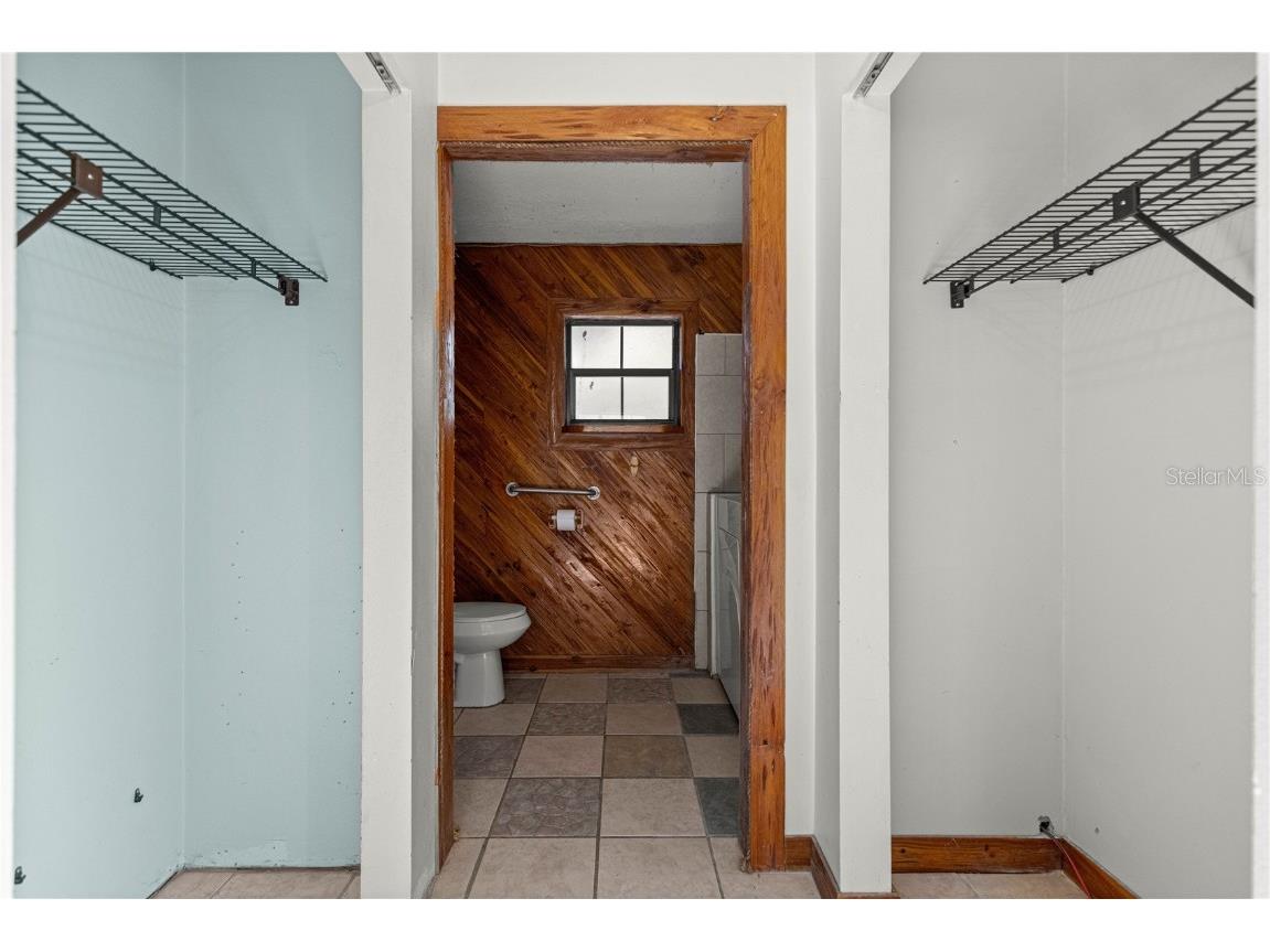 3725 NE 18th Avenue Ocala FL 34479 OM706558 image12