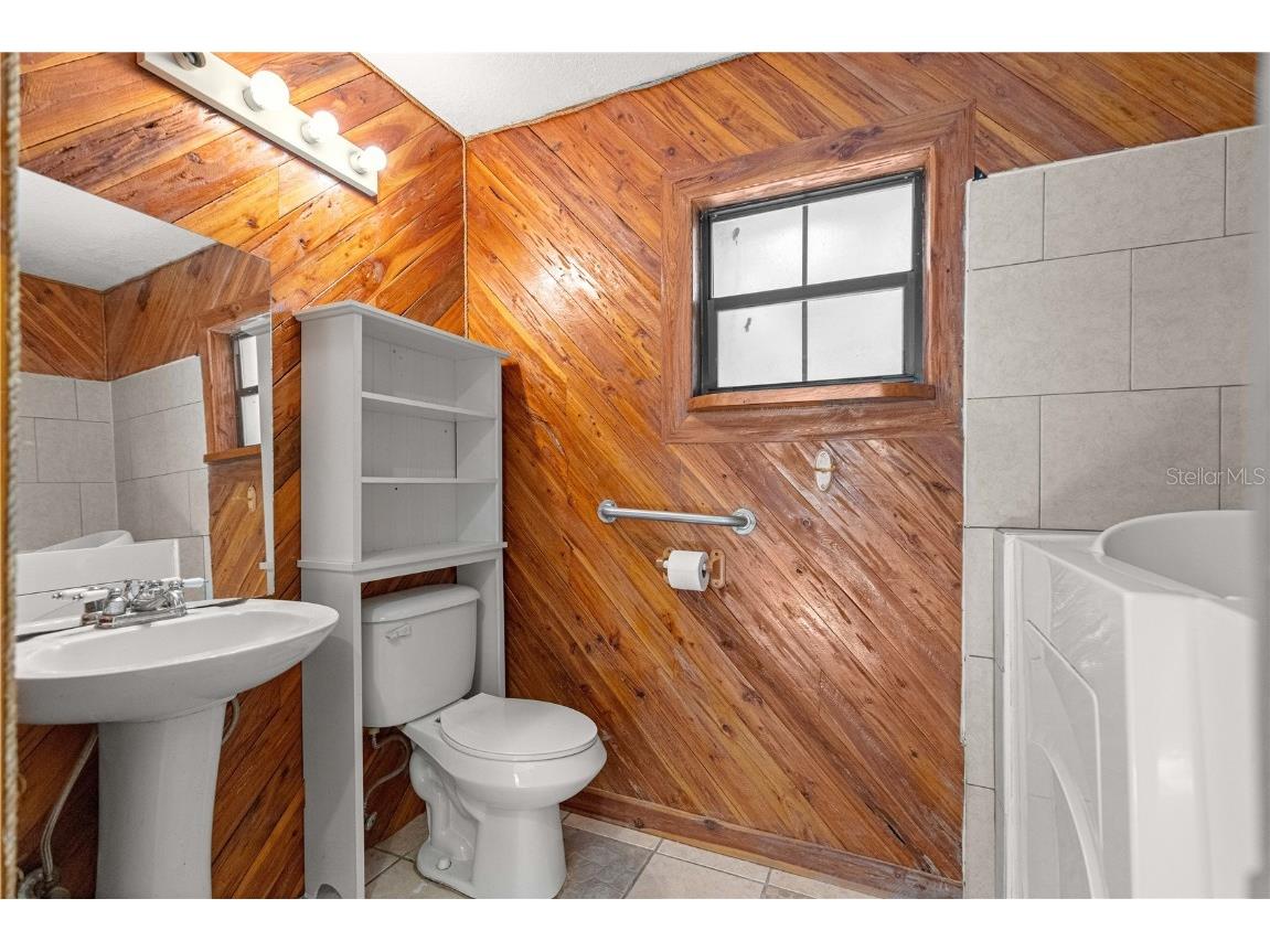 3725 NE 18th Avenue Ocala FL 34479 OM706558 image13