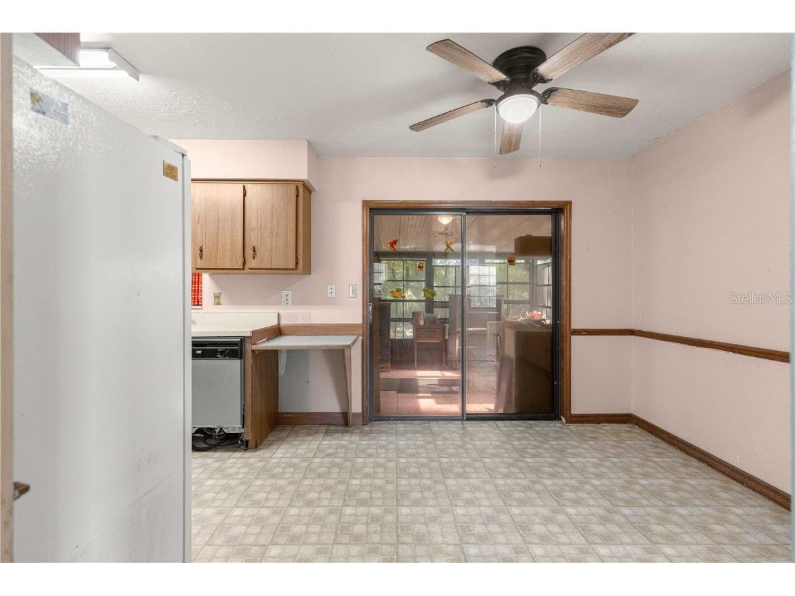 3725 NE 18th Avenue Ocala FL 34479 OM706558 image14