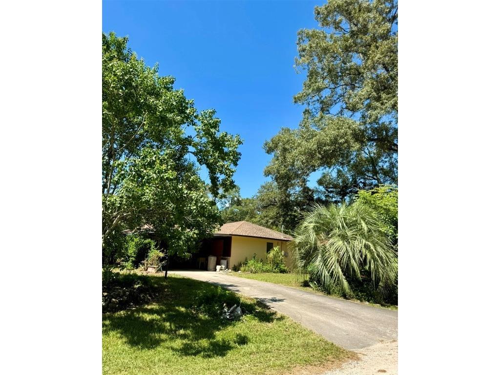 3725 NE 18th Avenue Ocala FL 34479 OM706558 image15