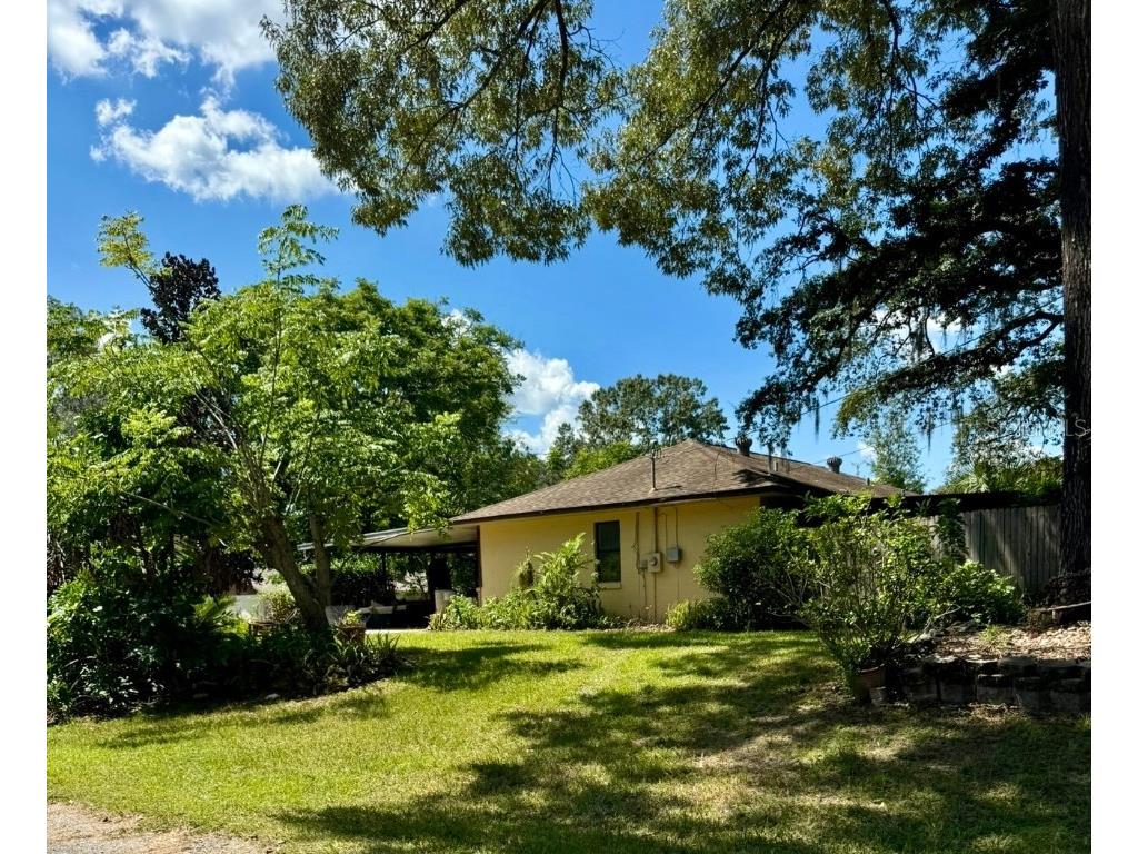 3725 NE 18th Avenue Ocala FL 34479 OM706558 image16