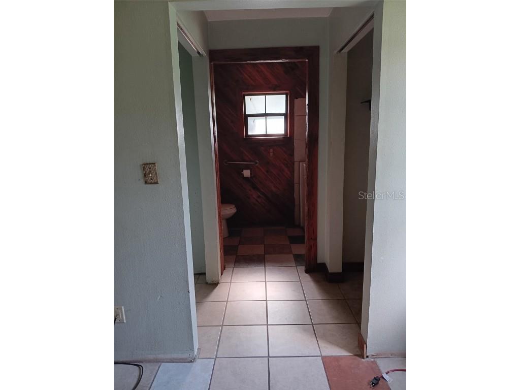3725 NE 18th Avenue Ocala FL 34479 OM706558 image17