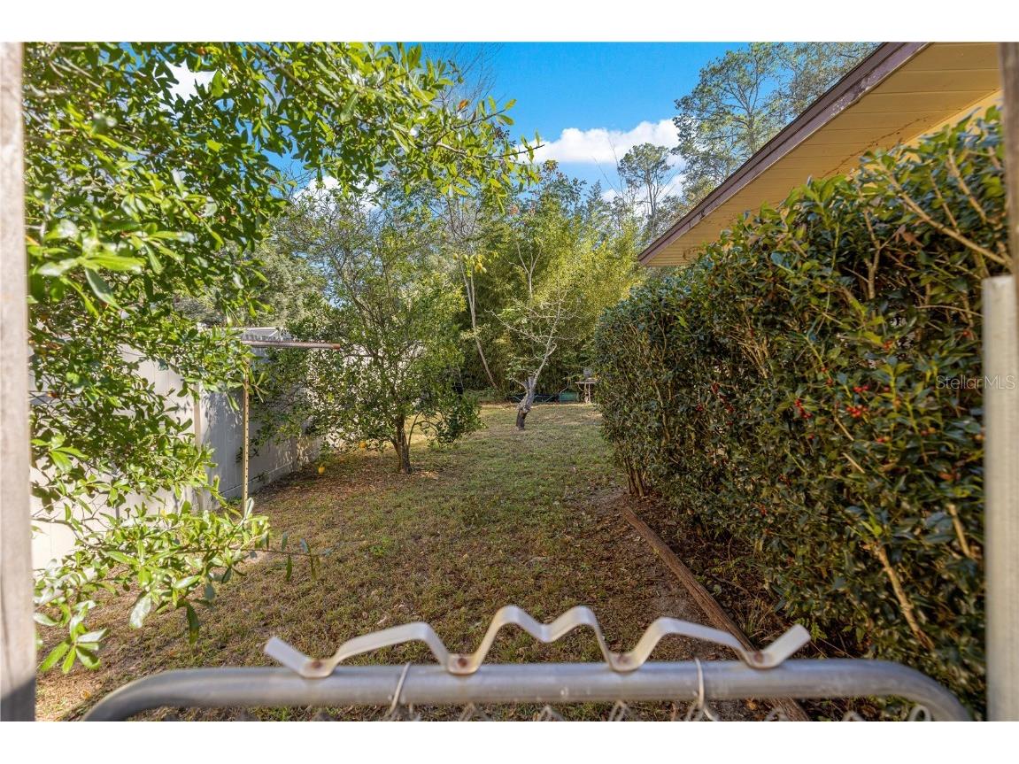 3725 NE 18th Avenue Ocala FL 34479 OM706558 image2