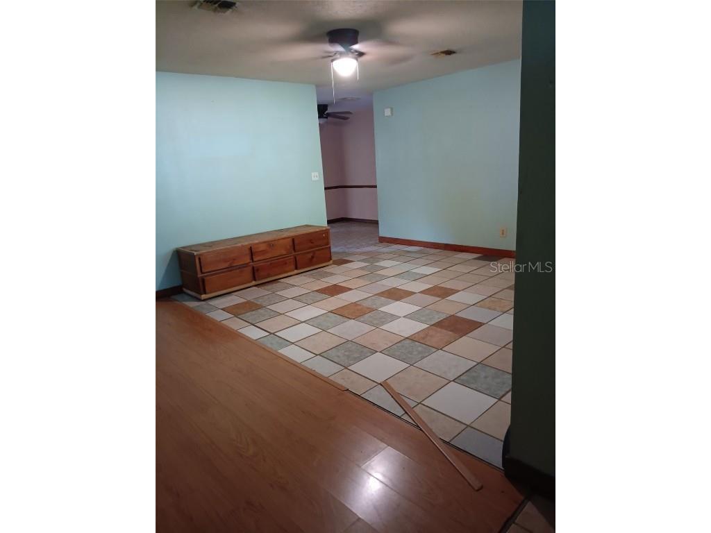 3725 NE 18th Avenue Ocala FL 34479 OM706558 image20