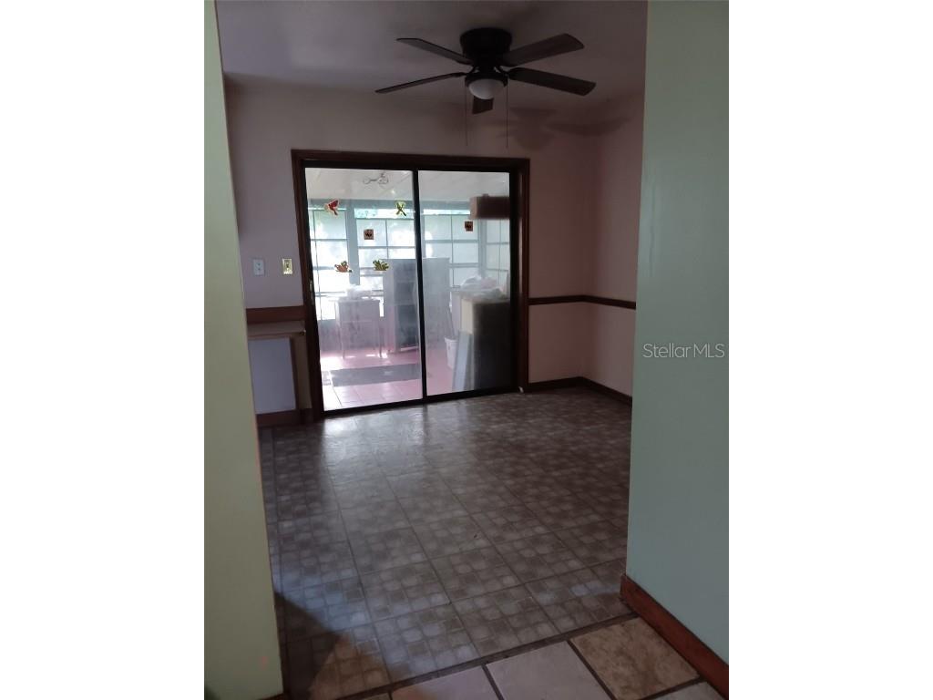 3725 NE 18th Avenue Ocala FL 34479 OM706558 image21