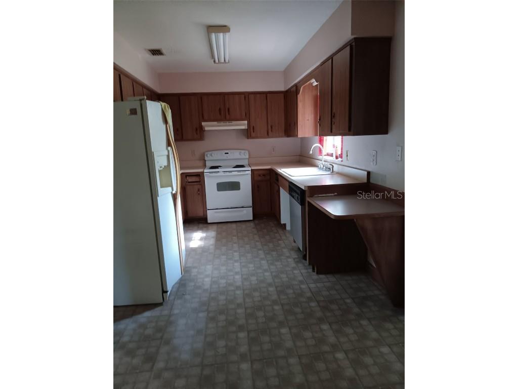 3725 NE 18th Avenue Ocala FL 34479 OM706558 image22