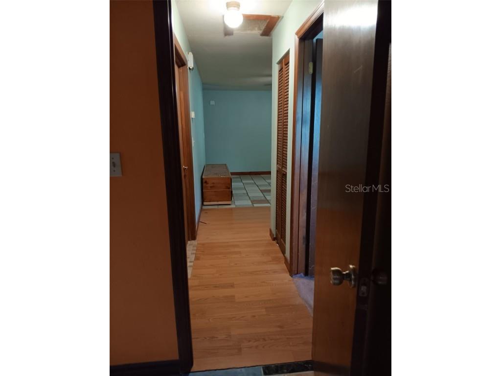 3725 NE 18th Avenue Ocala FL 34479 OM706558 image23