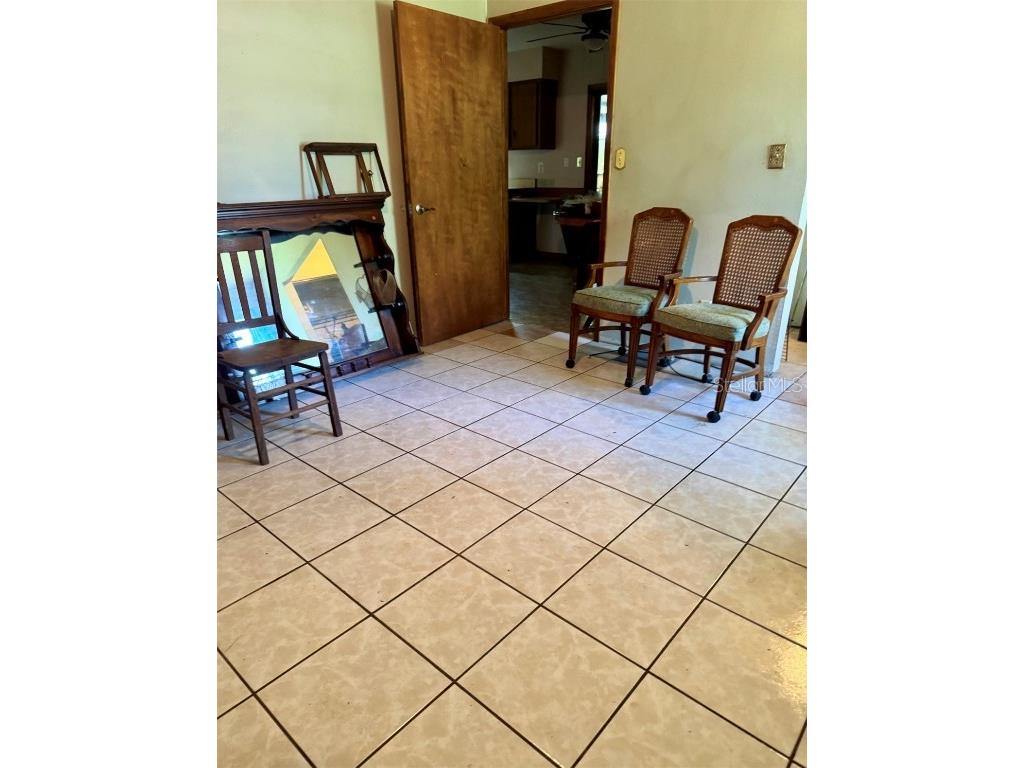 3725 NE 18th Avenue Ocala FL 34479 OM706558 image24
