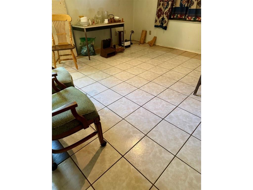 3725 NE 18th Avenue Ocala FL 34479 OM706558 image25